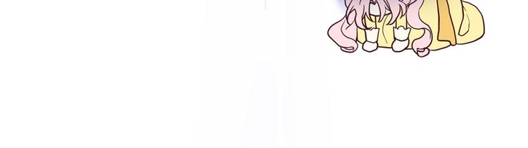 第 128 页
