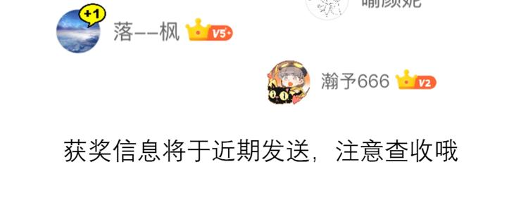 第 147 页