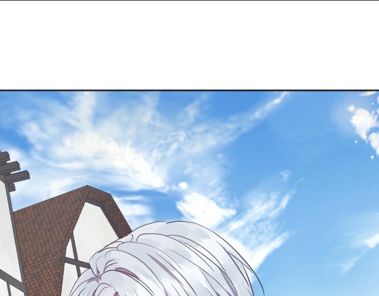 第 112 页