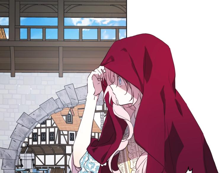 第 115 页