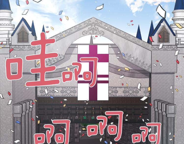 第 117 页