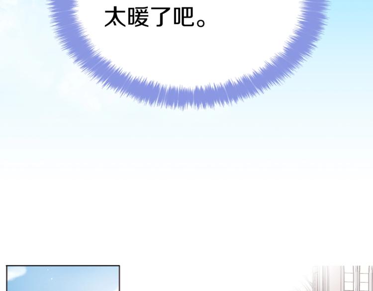 第 124 页