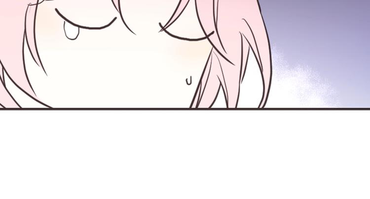 第 130 页
