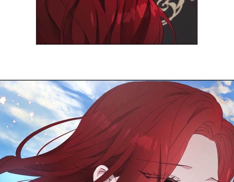 第 139 页