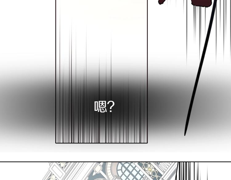 第 145 页