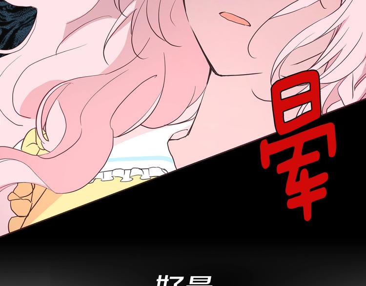 第 153 页