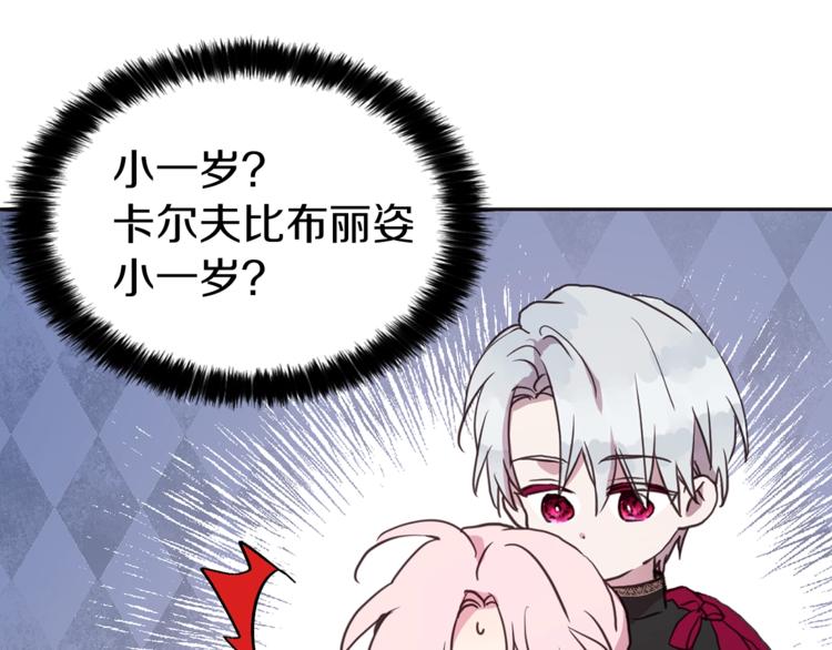 第 78 页