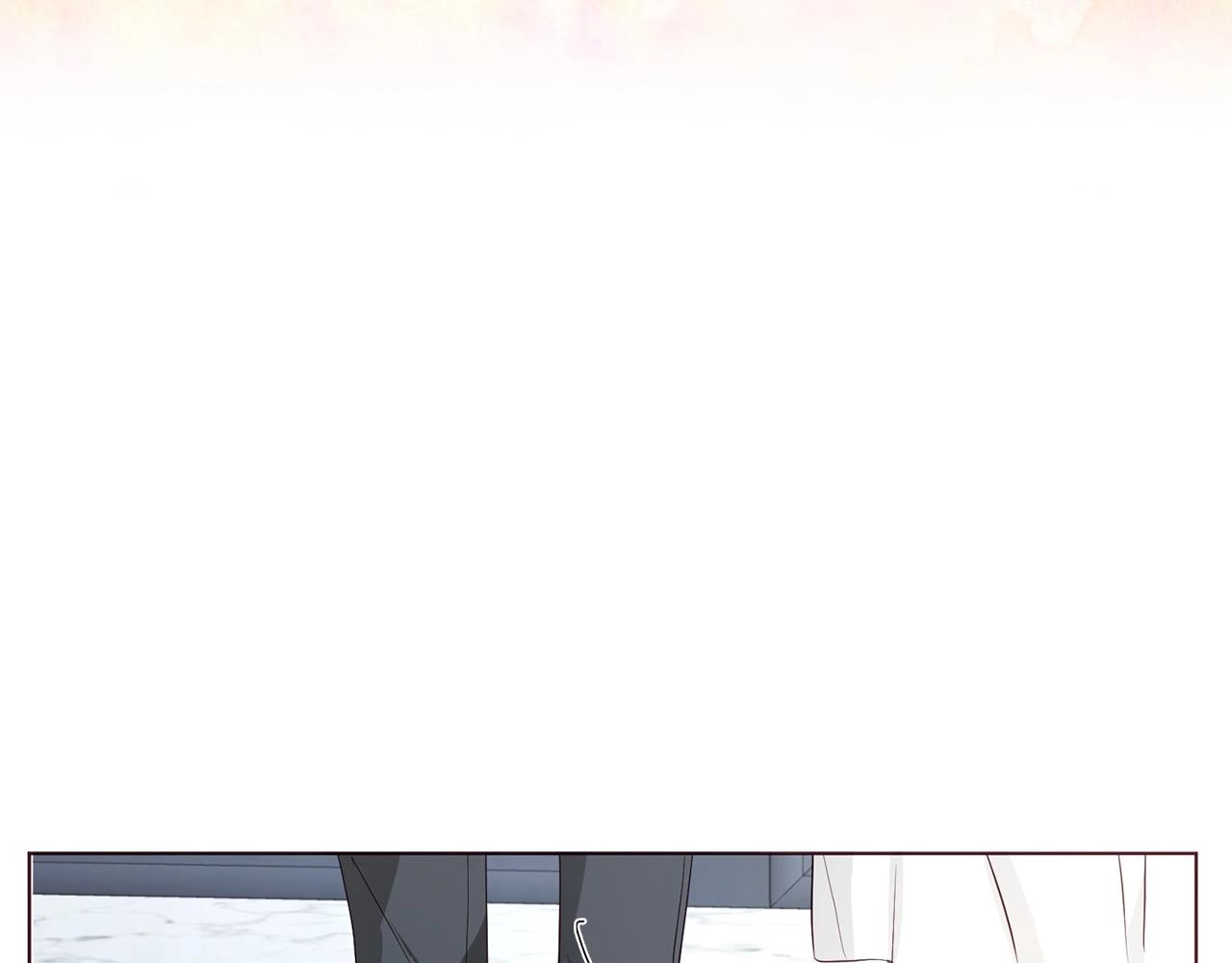 第 102 页