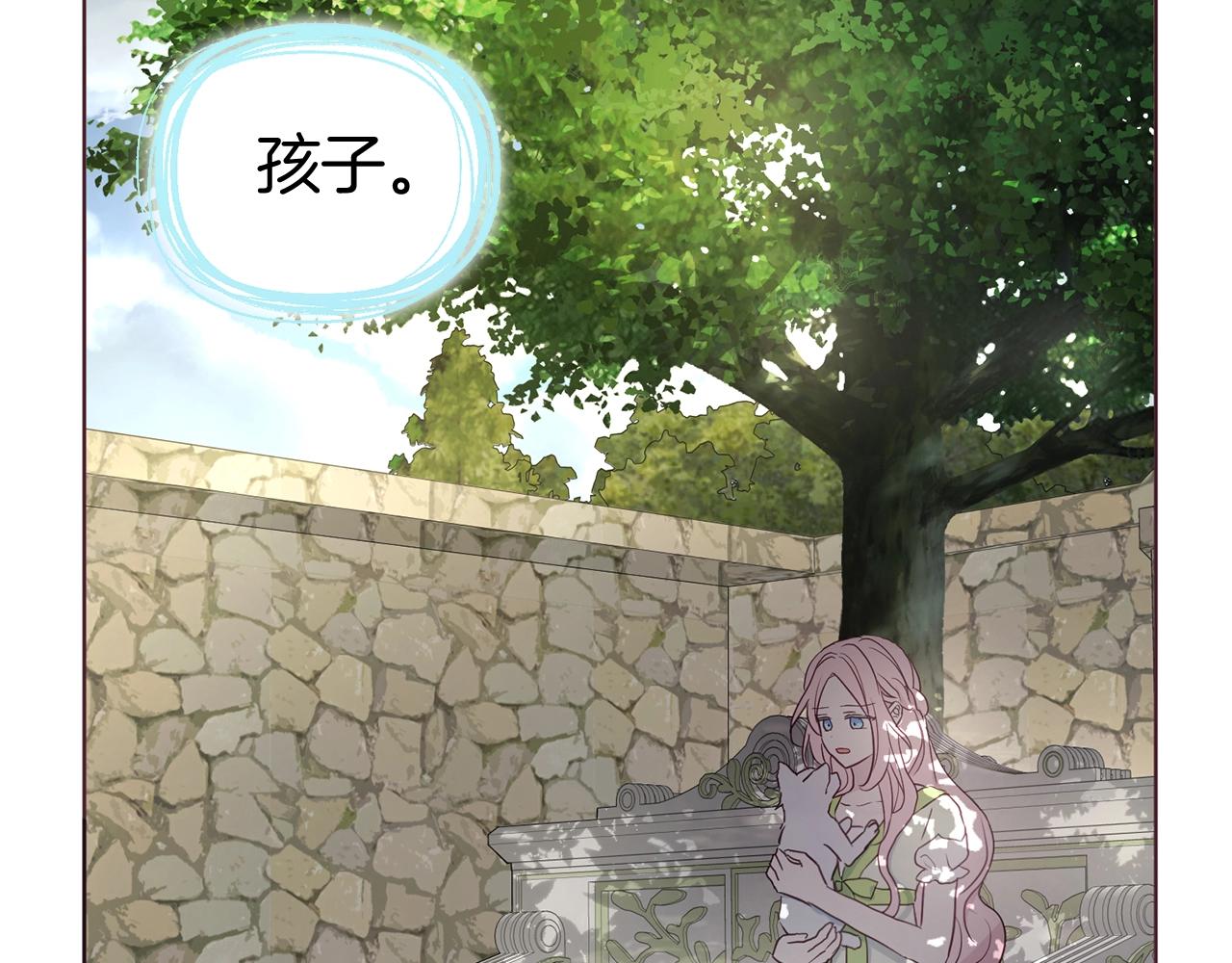 第 113 页
