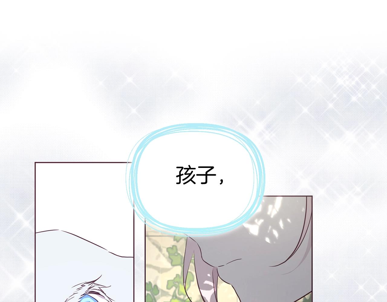 第 126 页