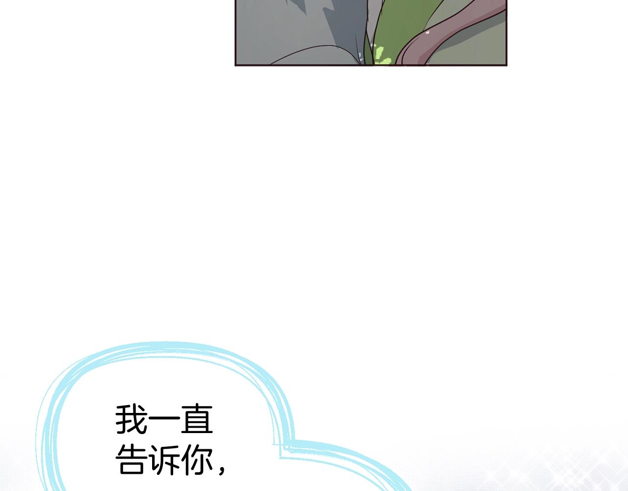 第 128 页