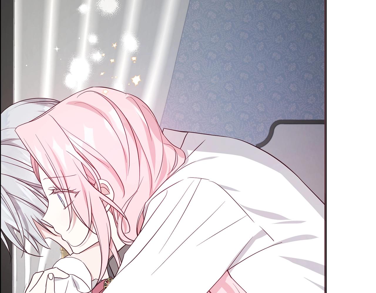 第 75 页