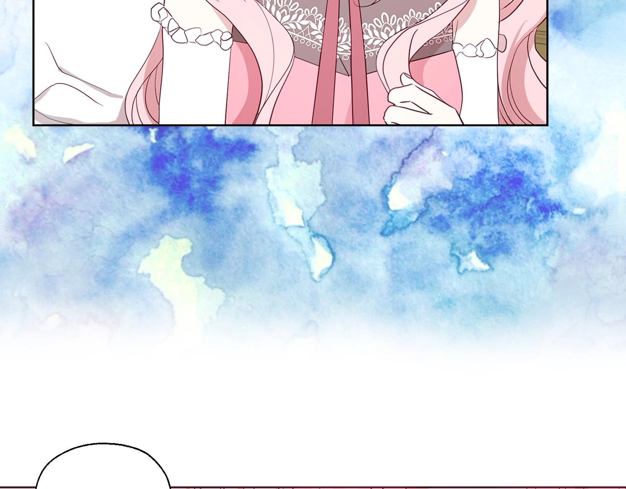 第 93 页