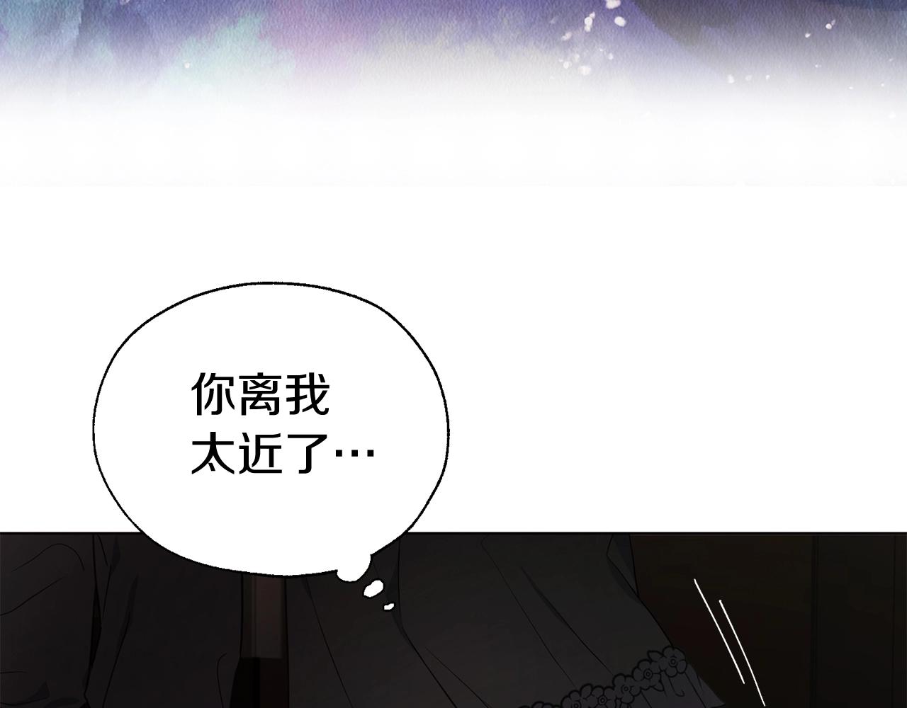 第 107 页