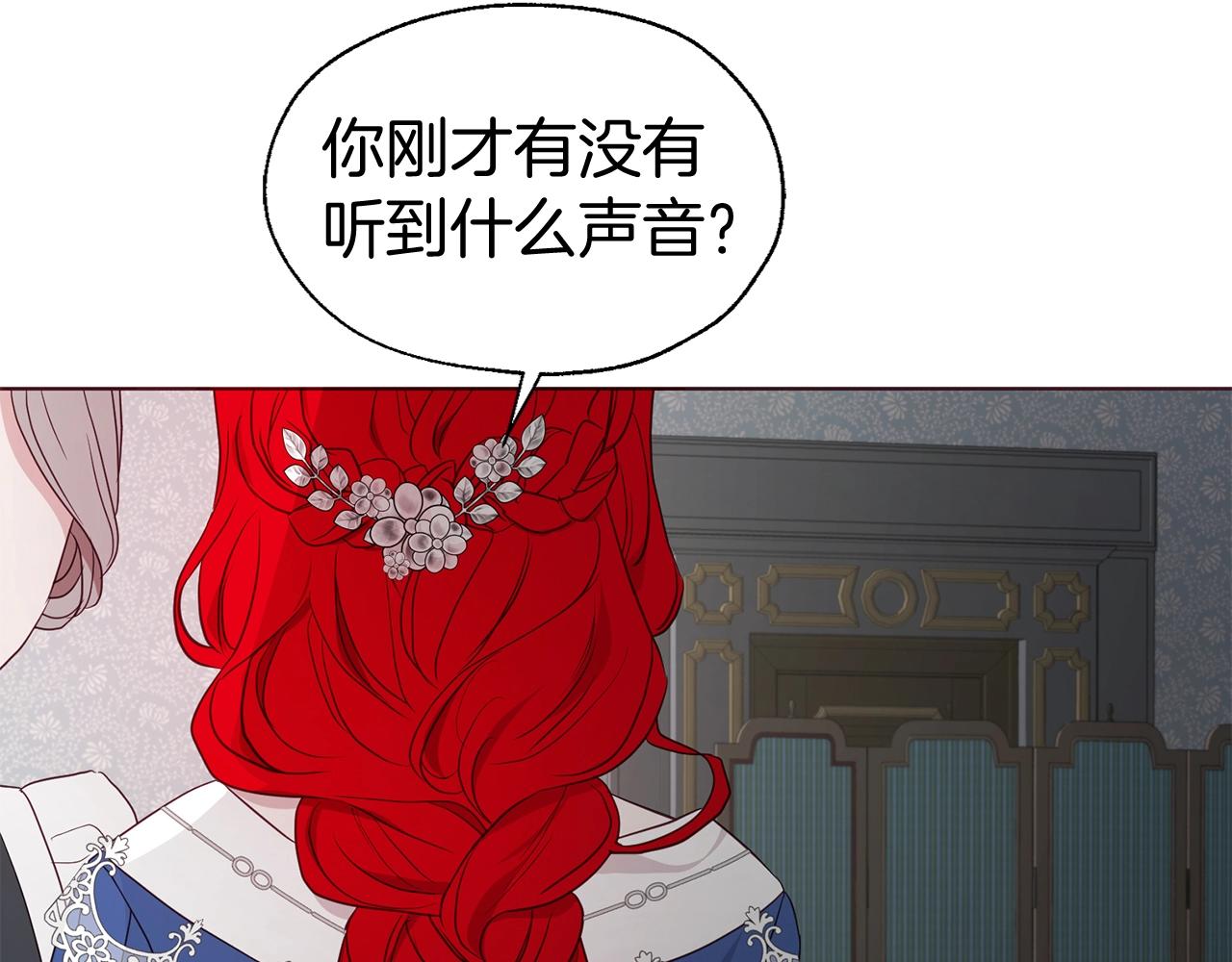 第 111 页