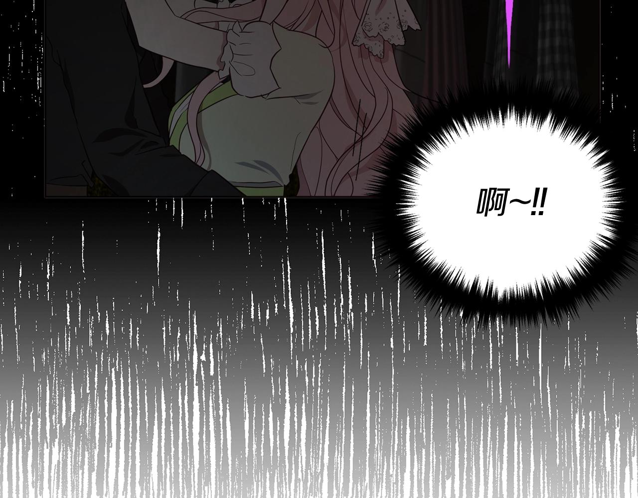 第 114 页