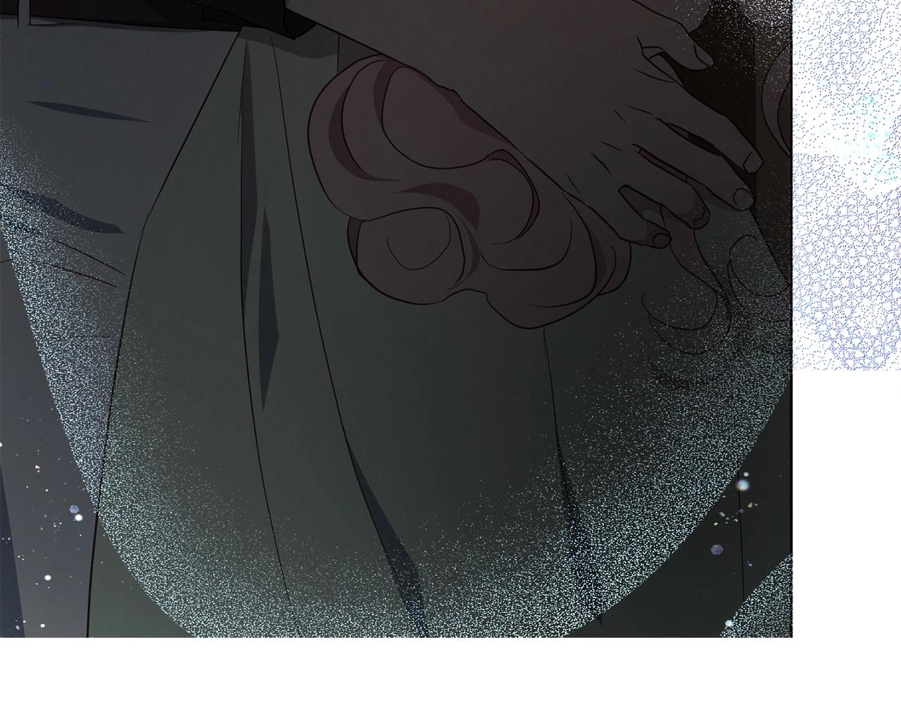 第 116 页