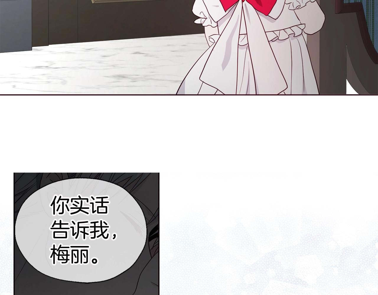 第 126 页