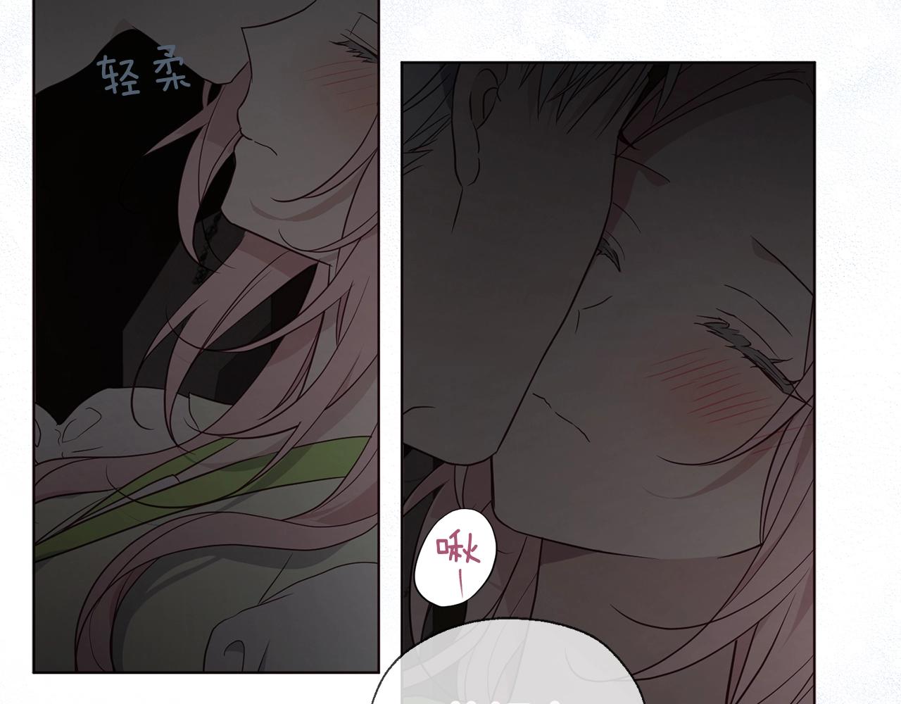 第 127 页