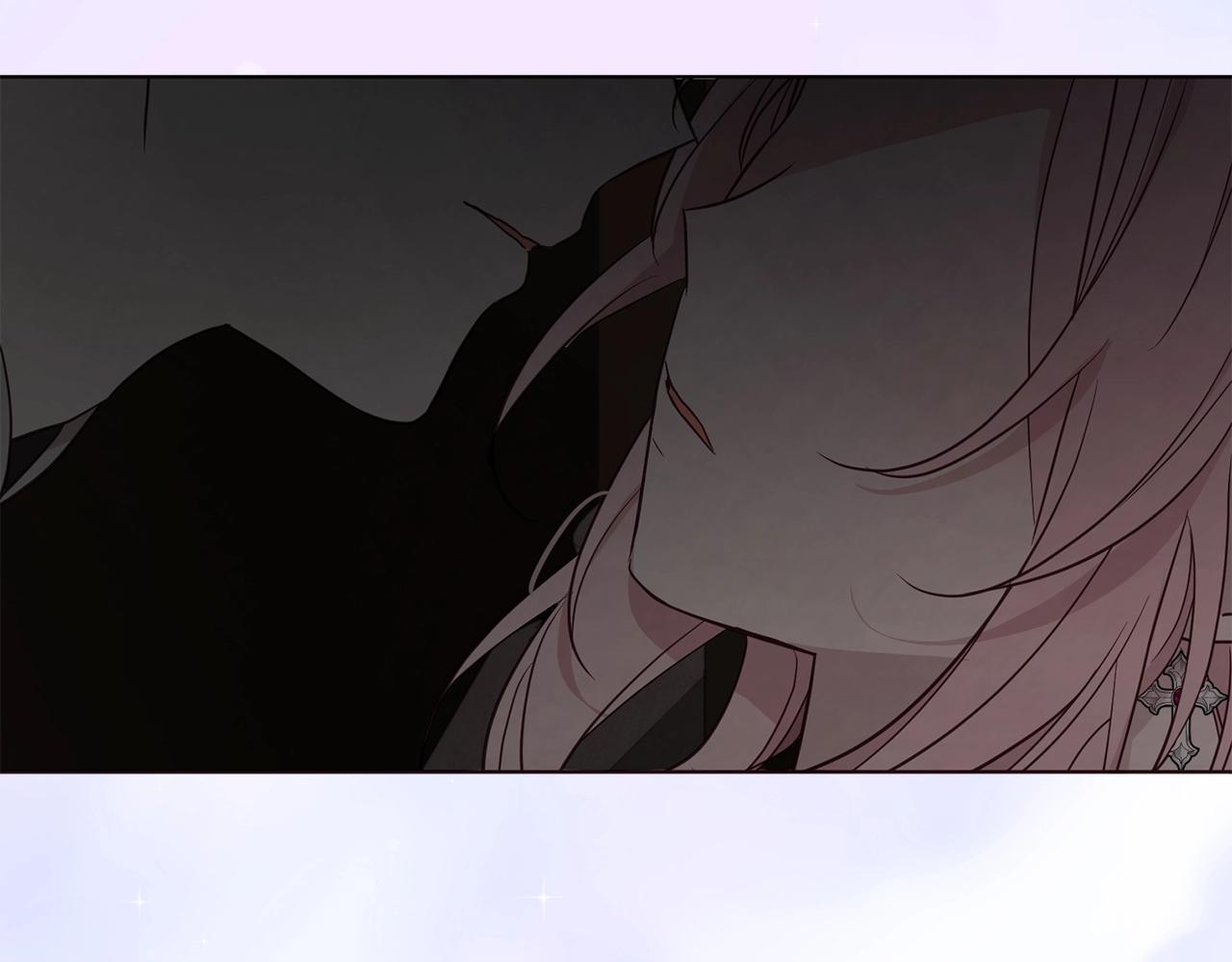 第 129 页