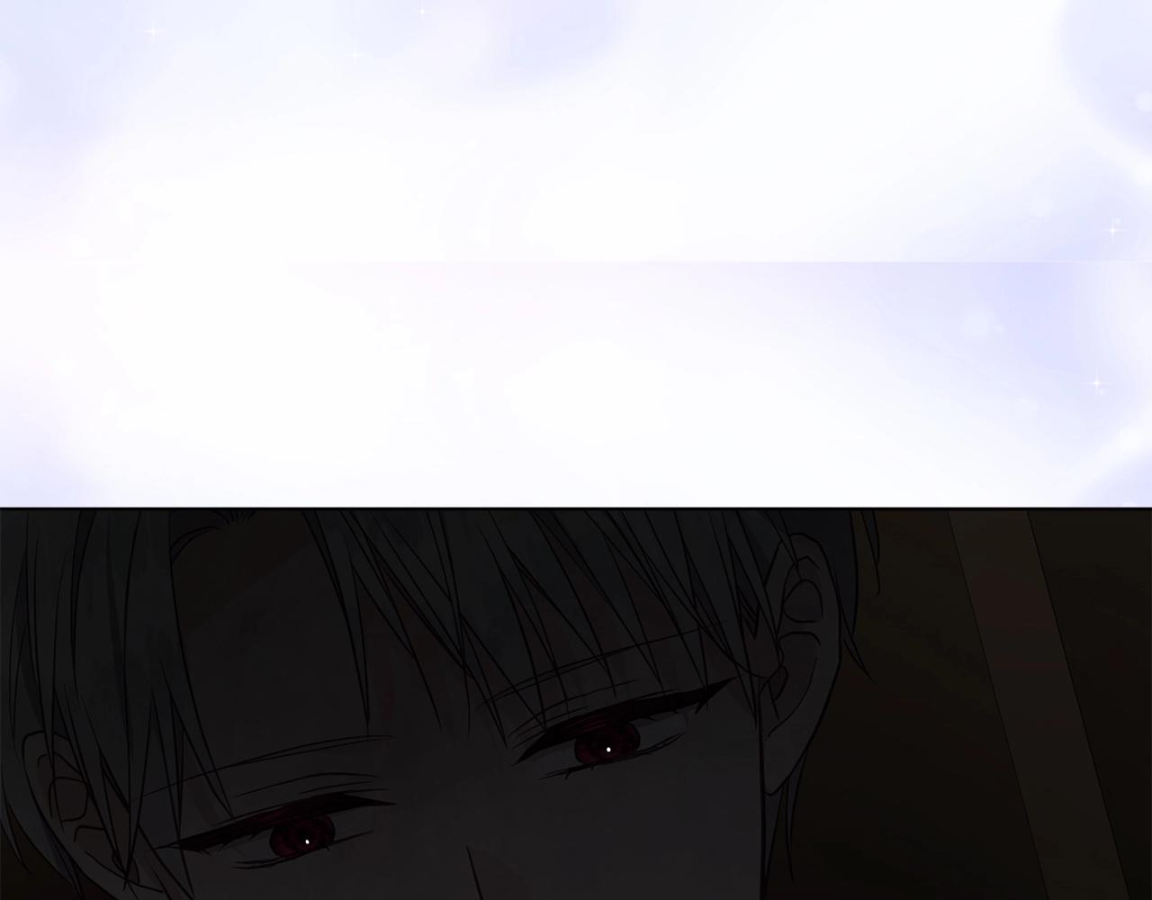 第 130 页