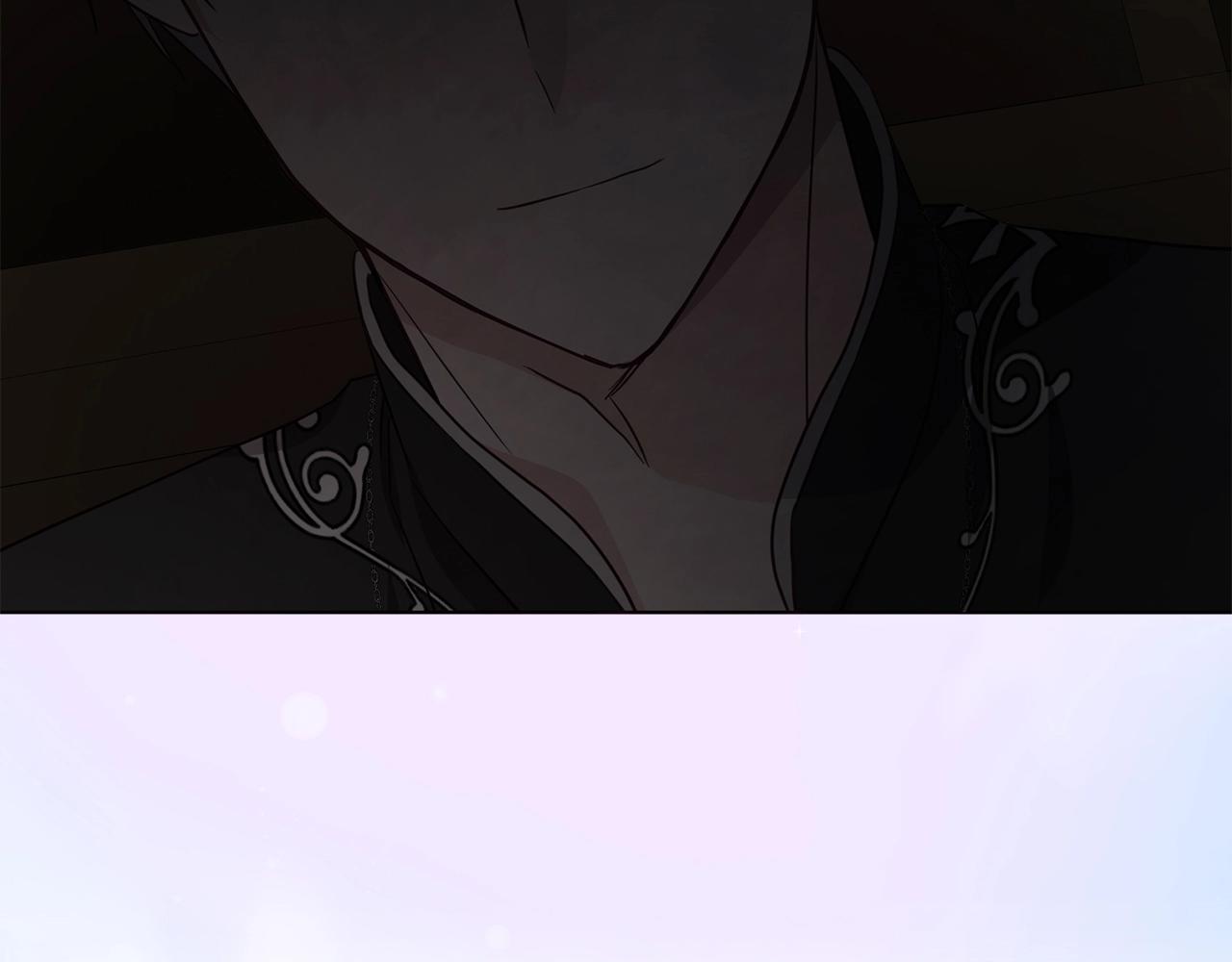 第 131 页