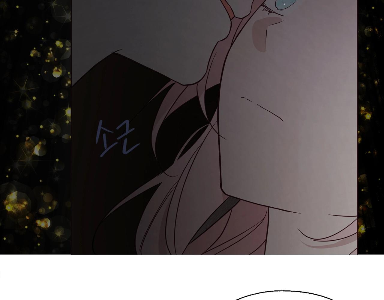 第 135 页