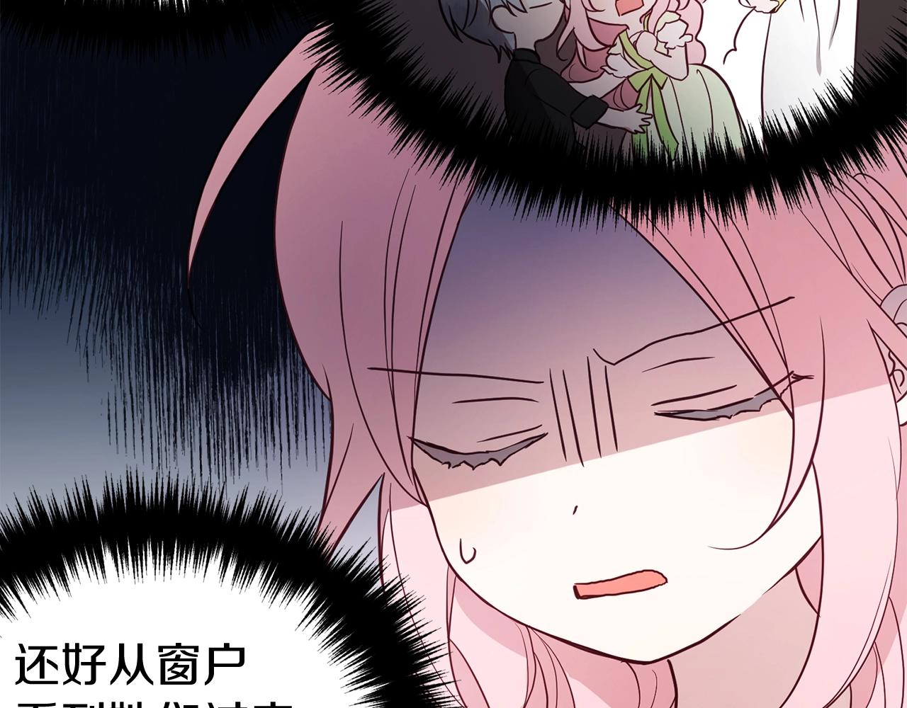 第 82 页