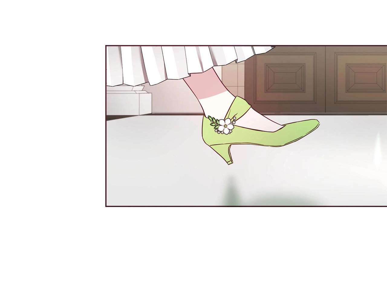 第 102 页