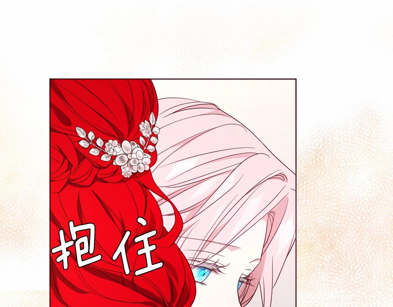 第 106 页