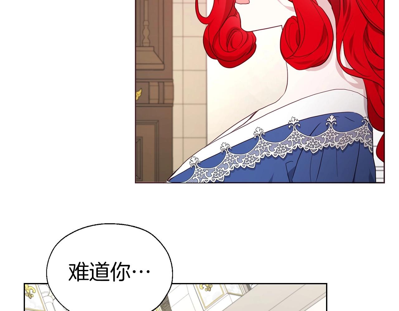 第 113 页