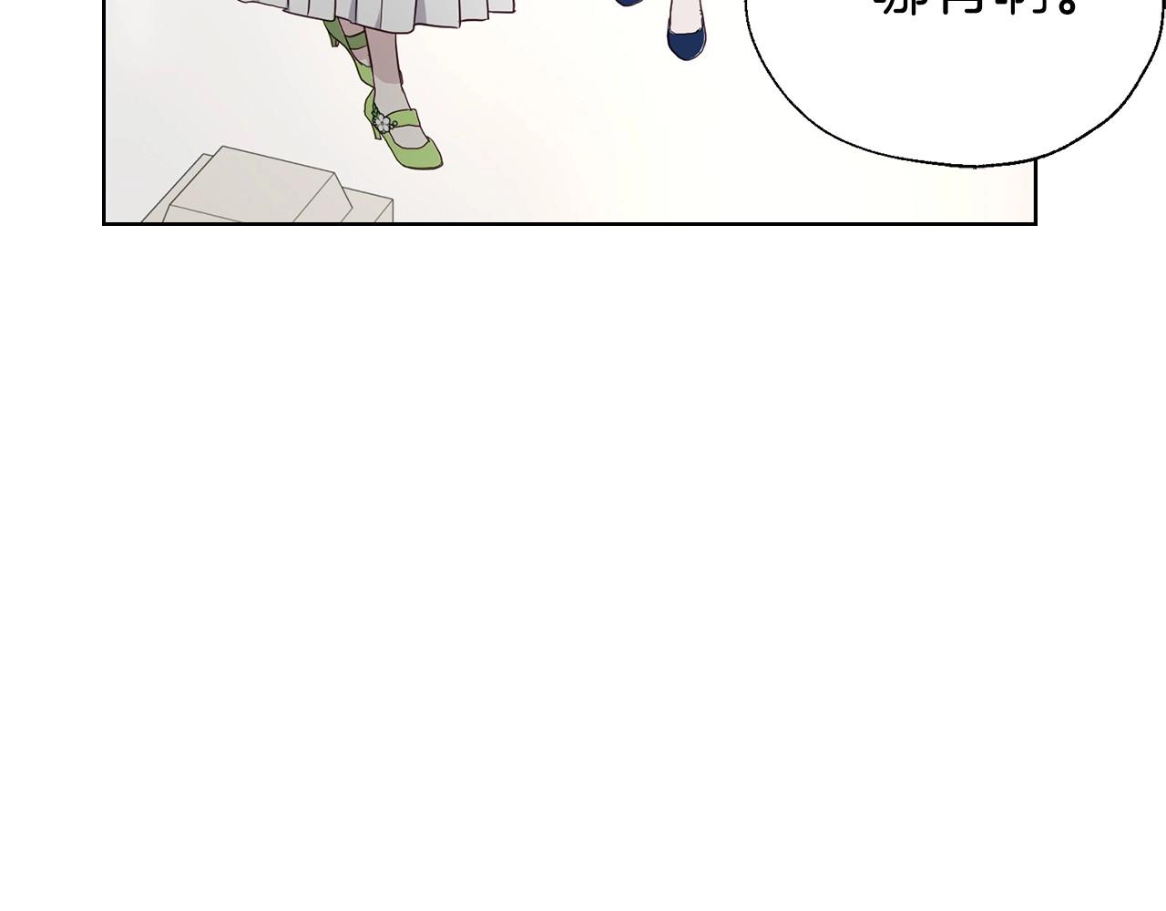 第 124 页