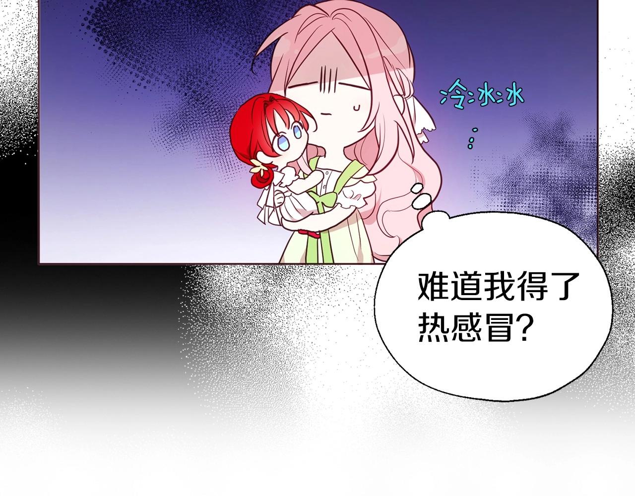 第 142 页