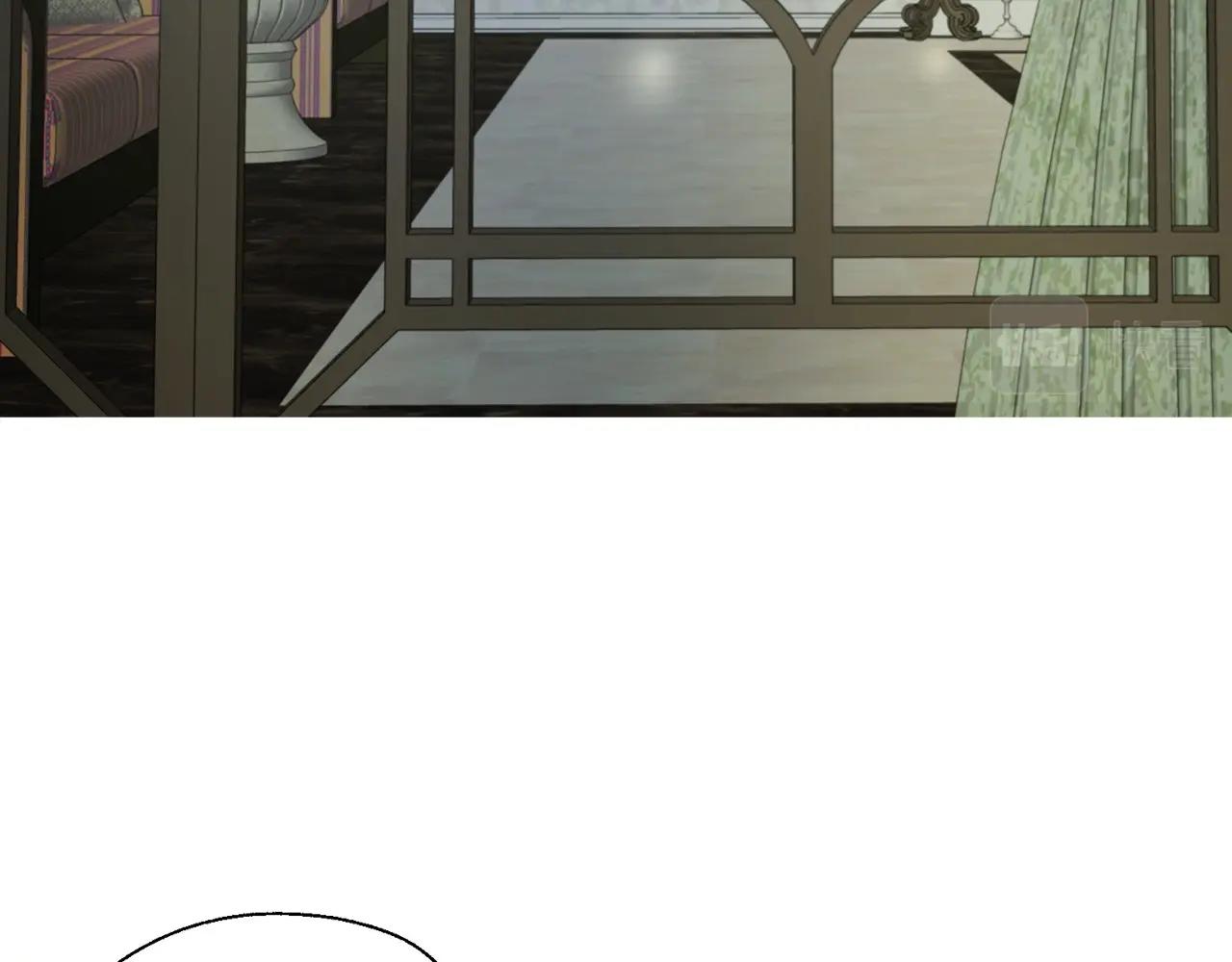第 145 页