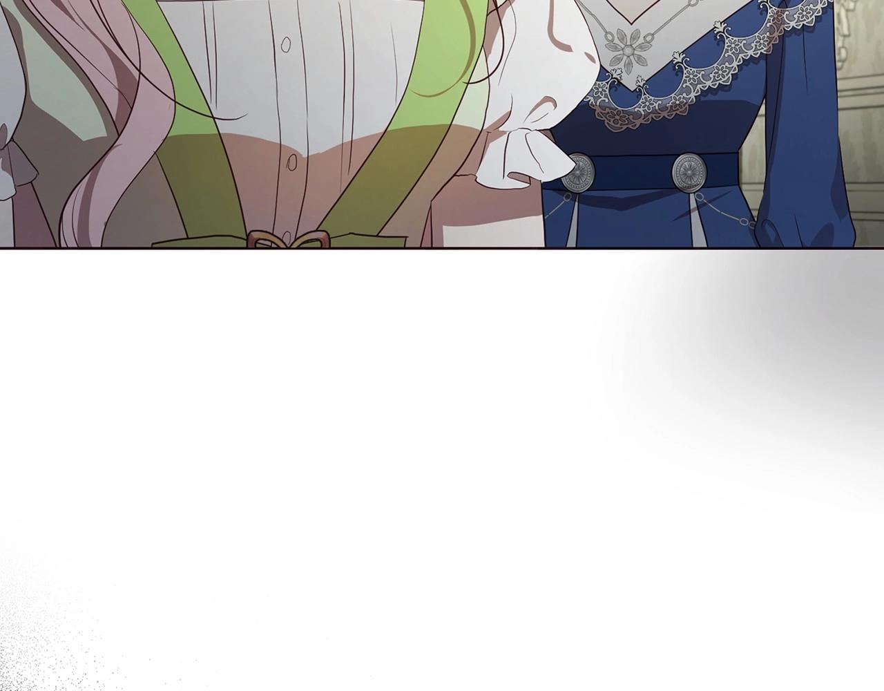 第 147 页