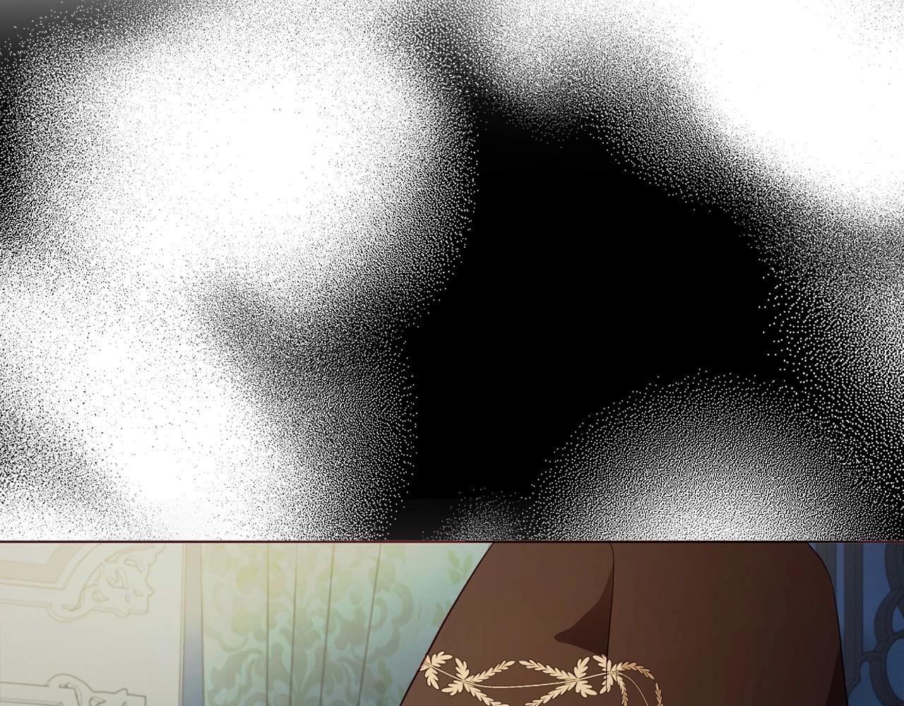 第 151 页