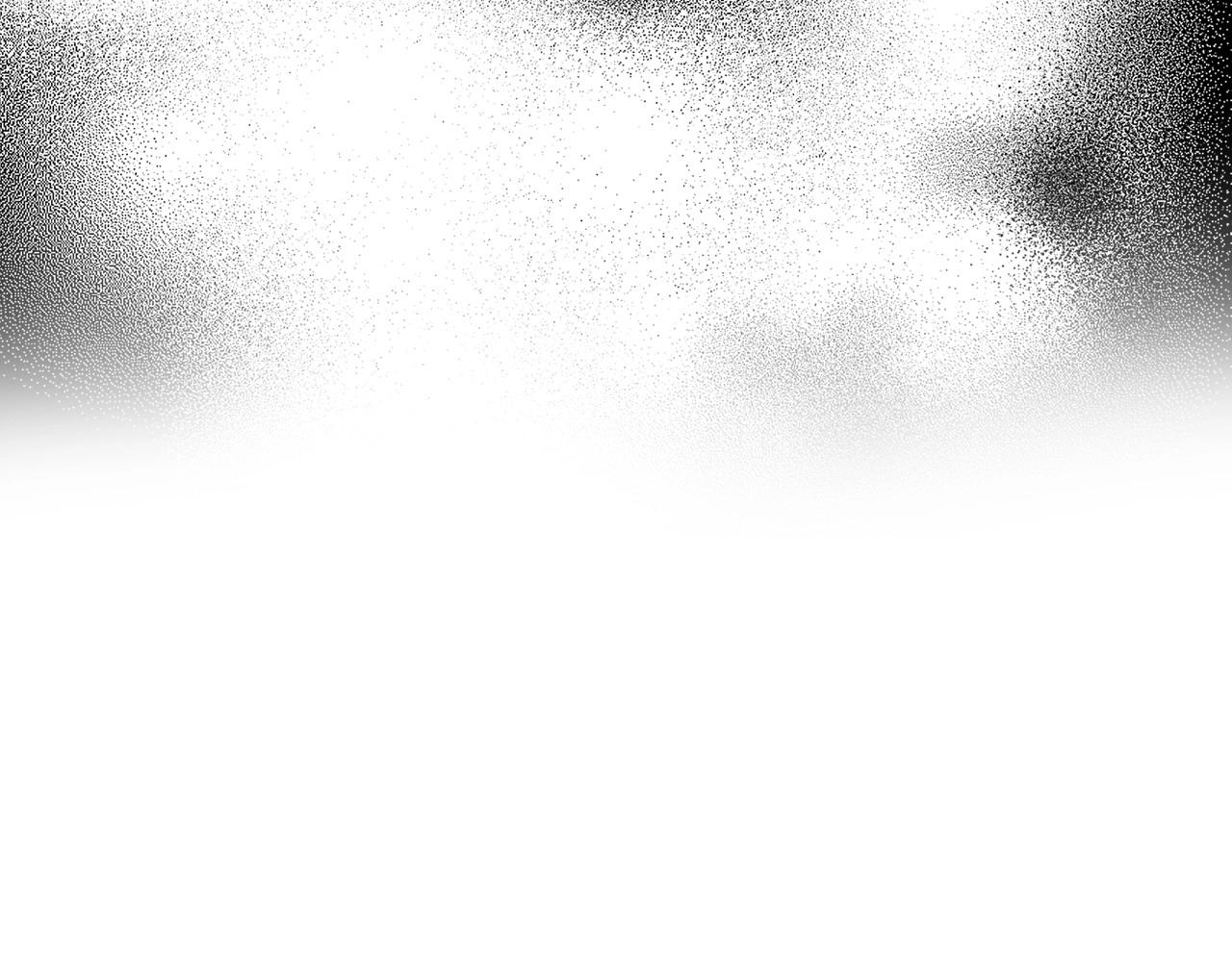 第 153 页
