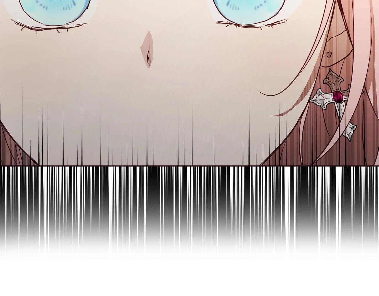 第 155 页