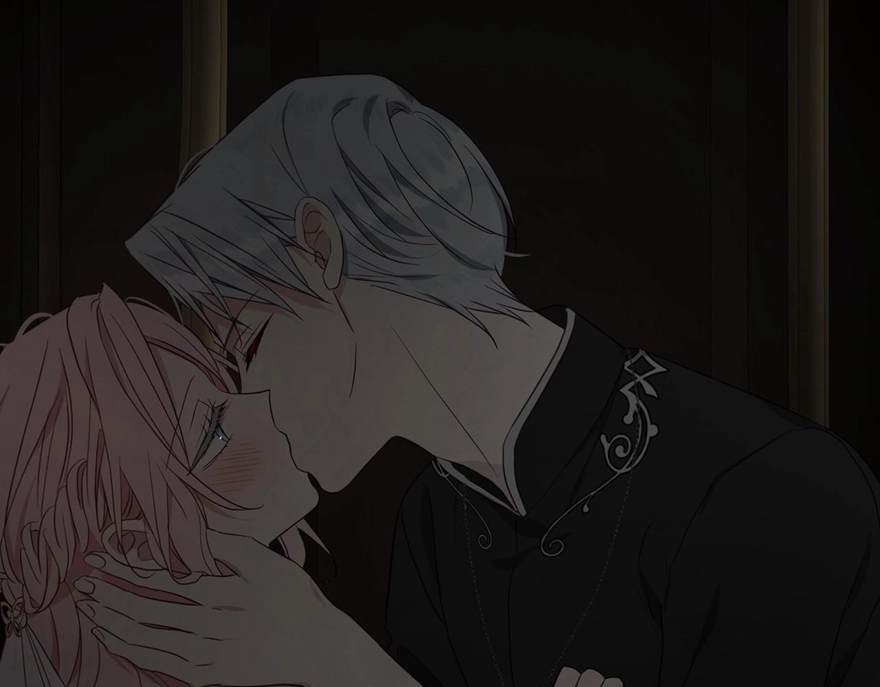 第 63 页