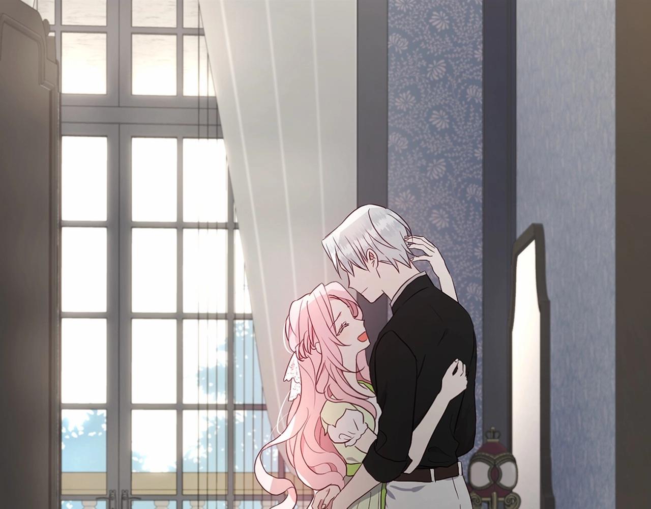 第 96 页