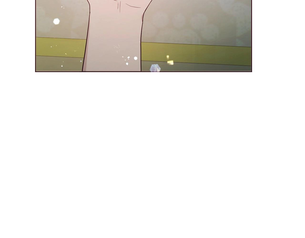 第 108 页