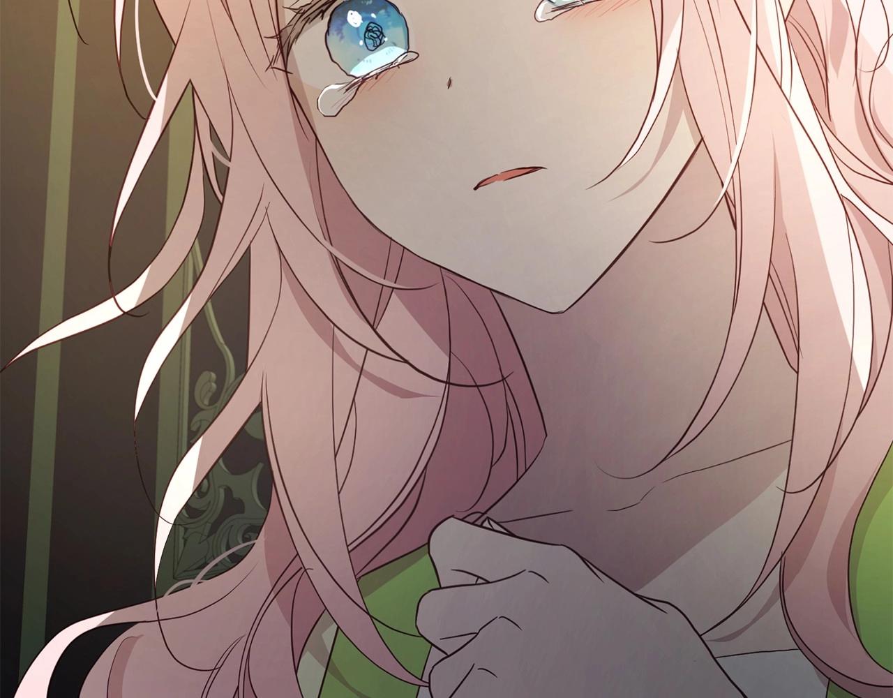 第 118 页