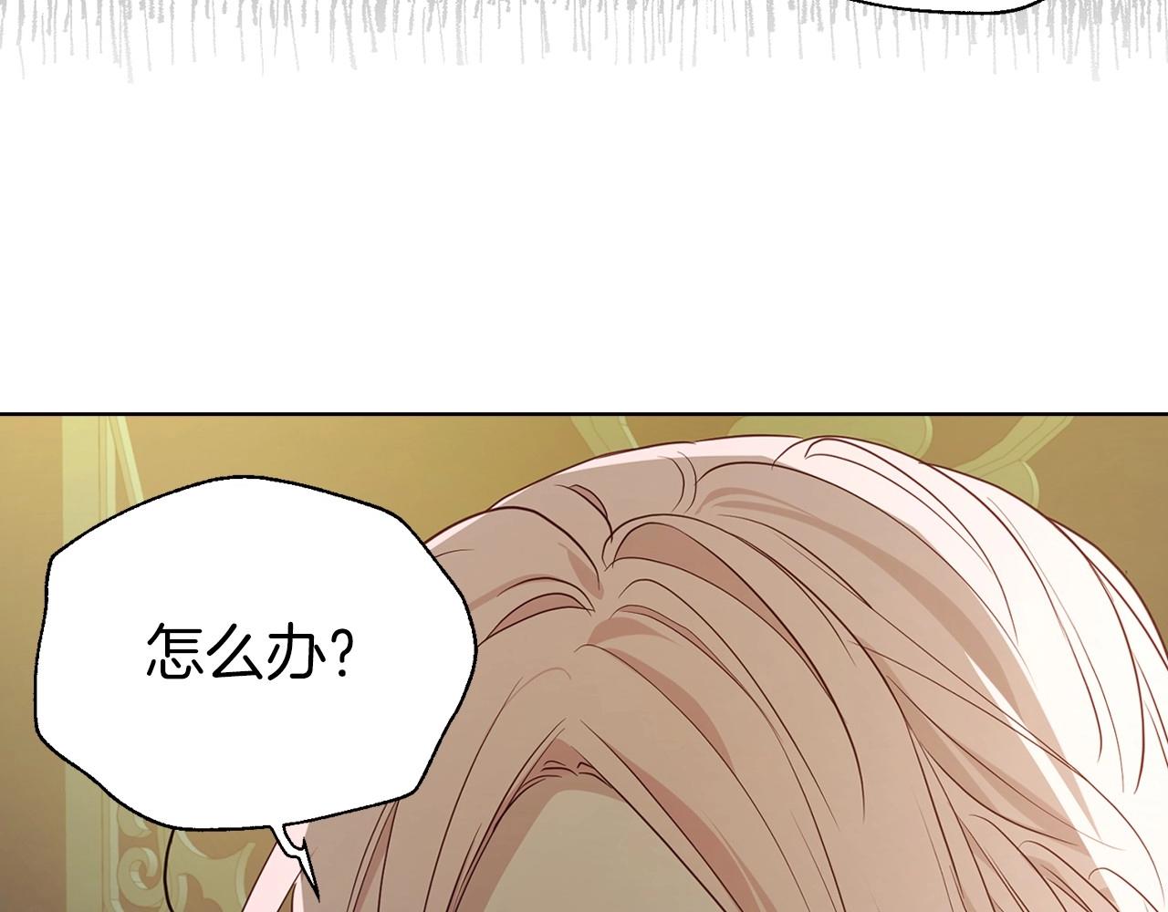 第 126 页