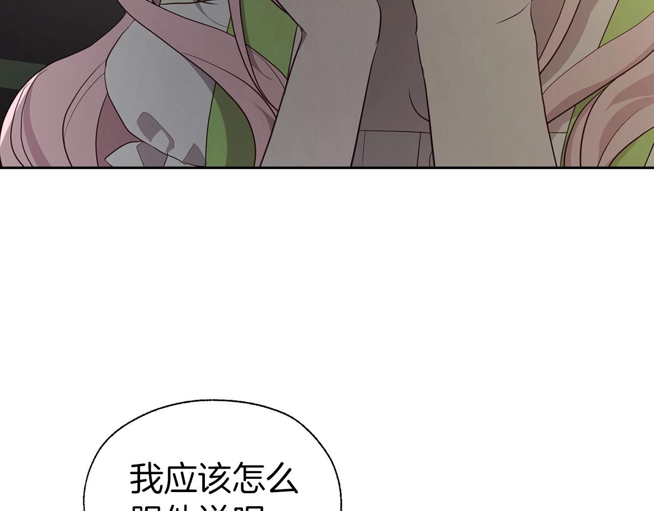 第 128 页