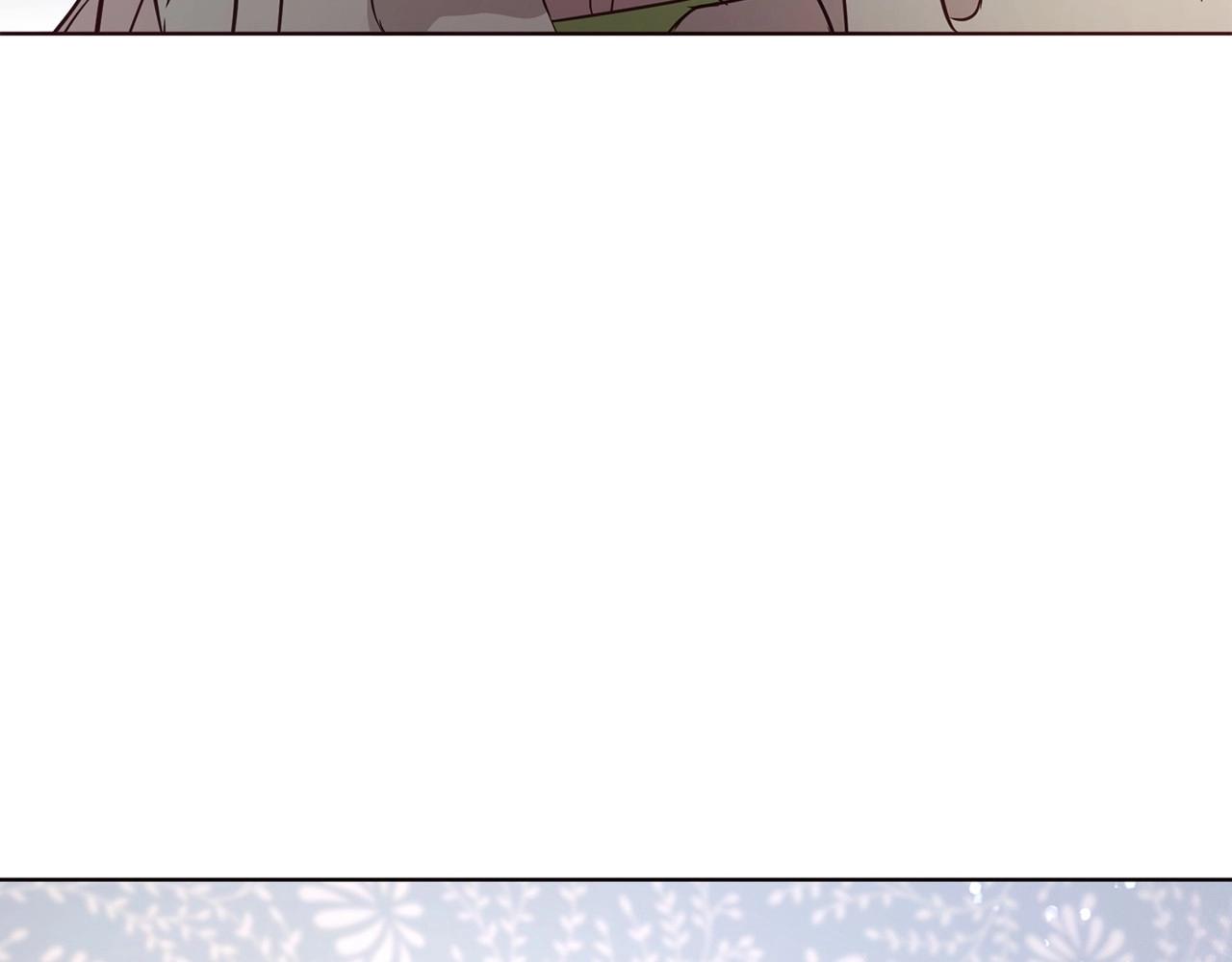 第 130 页