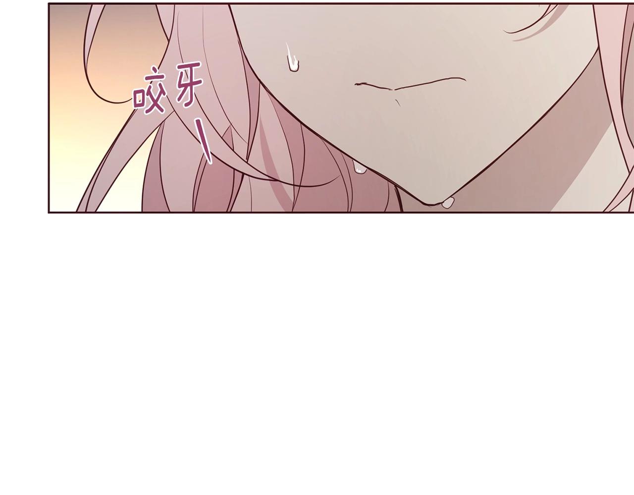 第 135 页