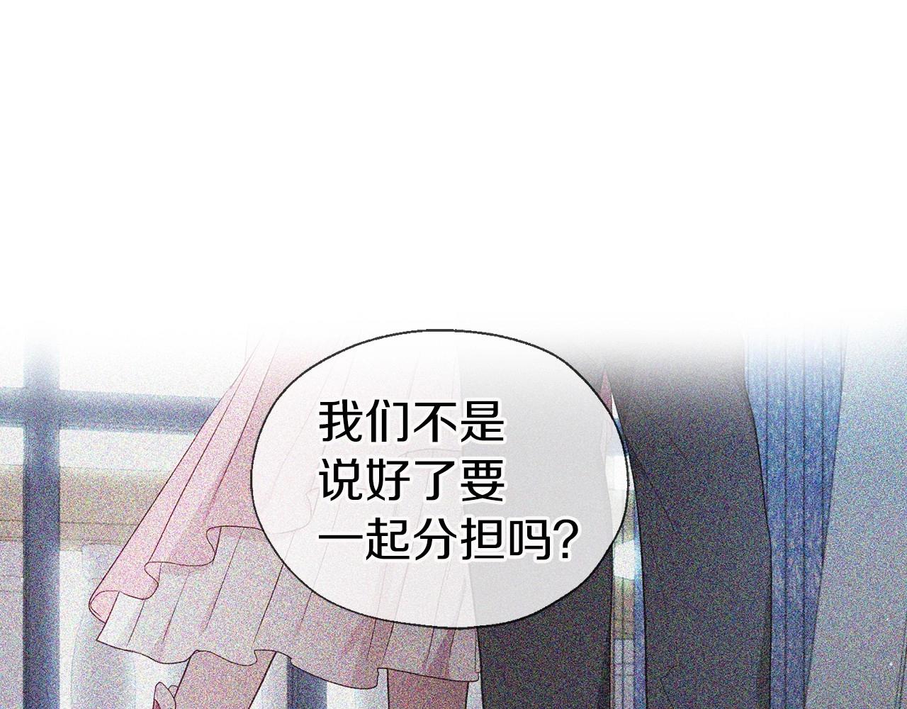 第 136 页