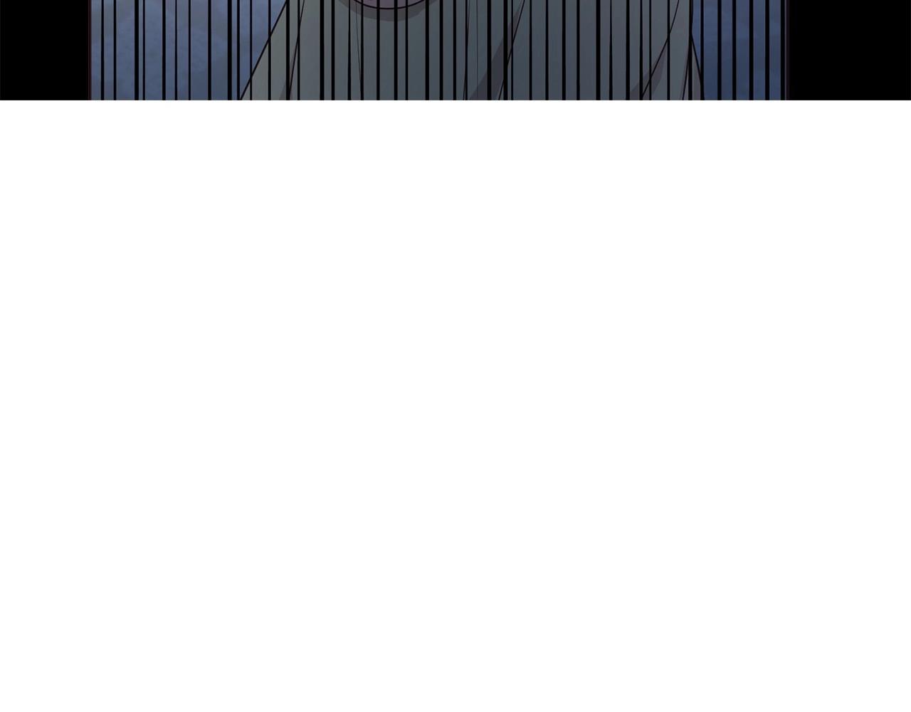 第 140 页