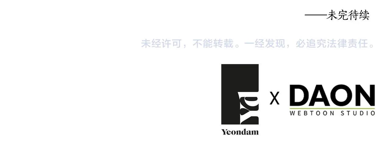 第 142 页