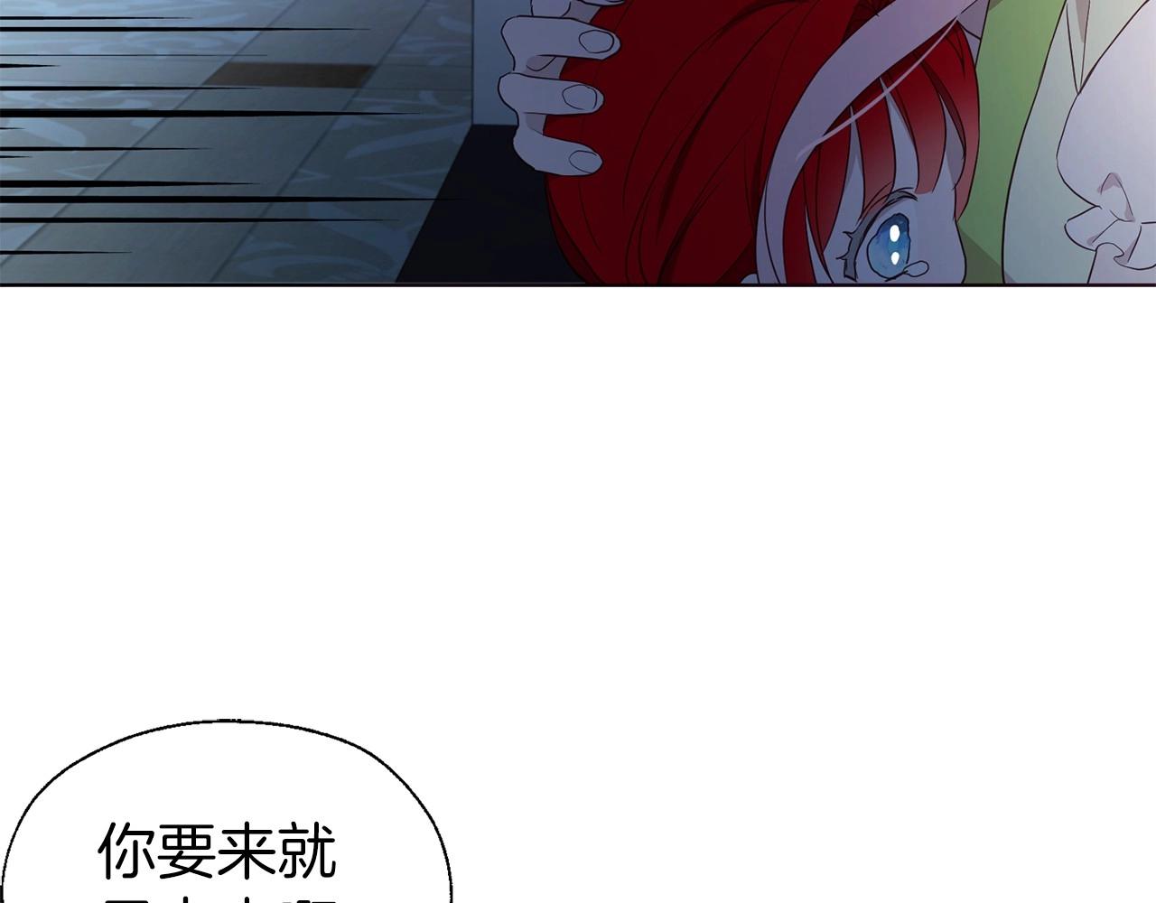第 104 页